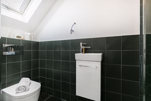 Photo 18- click for photo gallery